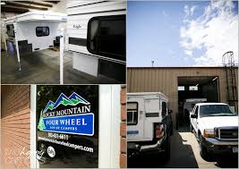 We did not find results for: Why Four Wheel Camper Is The Perfect Truck Camper For Us Two Happy Campers