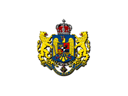 Procentul unui numar este ușor de calculat, însă nu în toate situațiile rezultatul este ușor de aflat. Constitutiunea Romaniei Din 1923 ConstituÈ›ia Romaniei