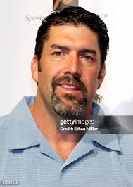 24 Mark Randall Basketball Player Stock Photos, High-Res Pictures, and  Images