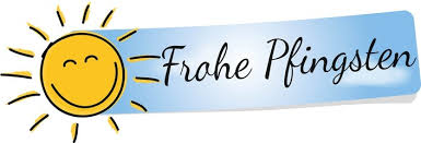 The product safety aspects of markings for identification, ratings, functions, connections, and warnings are described. 15 947 Whitsunday Wall Murals Canvas Prints Stickers Wallsheaven