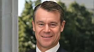 Anna Mauch's Instagram, Twitter & Facebook