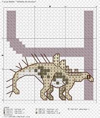 New patterns added on a regular basis. Dinosaur Alphabet Cross Stitch Alphabets Cross Stitch Dinosaur Text Carnivoran Png Pngegg