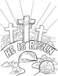 You'll find bible abc coloring pages, easter, christmas, angels, and more! 30 Christian Coloring Pages Ideas Christian Coloring Coloring Pages Bible Coloring Pages