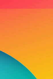 100% trabajando en dispositivos, votado por , desarrollado por. Android 4 4 2 Wallpapers Android Wallpapers Free Download Facebook