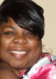 Dana LaChelle Paylor