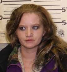 Shari Lowe's Instagram, Twitter & Facebook