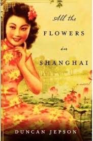 Jun 25, 2021 · source: Alexis Kienlen S Review Of All The Flowers In Shanghai