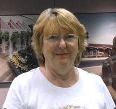 Presidential Ramblings