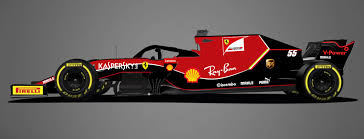 La ferrari roma ha ufficialmente debuttato nella capitale davanti alla stampa internazionale, mostrando dal vivo le sue forme e la sua tecnologia dopo che. Bndfouptew9ztm