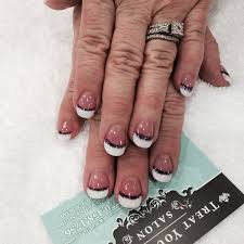 Check spelling or type a new query. Photo Gallery Treat Your Nails