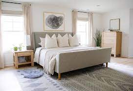 See more ideas about bedroom decor, bedroom design, mid century bedroom. 20 Beautiful Midcentury Modern Bedrooms
