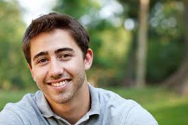 Dr. John Oubre Orthodontics, Lafayette, LA 70508, US