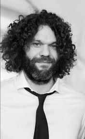 INTERVIEW: "The Umbrella Academy" Producer Jason Neese