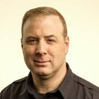 60+ "Milburn" profiles