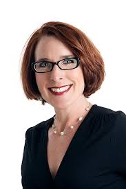 IF YOU HAVE OLD PHOTOS YOU HAVE TAKEN AT KABAA FROM THE YEAR 1987 TO 1999  KINDLY POST THEM HERE AT THE COMMENTS MY WARMEST REGARDS