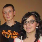 Melanie Cantrell Salem (melsalem)