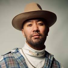 DanceLife Teacher Conference 2020