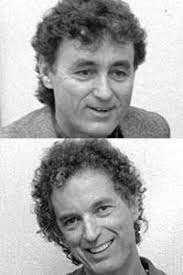 Brass Tacks Press official website