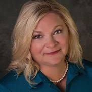 Are There Any Other Woman Minority Owned Businesses in Panama City Who Want  to Network?, Panama City FL