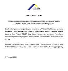 Print your sa302 tax calculation and tax year overview if you're applying for a mortgage and need proof of earnings. Lppsa Gov My Kalkulator E Buletin Edisi 1 2016 Lembaga Pembiayaan Perumahan Log Masuk Ke Portal Permohonan Pembiayaan Lppsa Dak Laoi