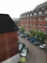 The well lit, spacious feel is clearly designed around our guests' comfort. Homeless Sleeping And Leaning On Cars Picture Of Jurys Inn Cork Tripadvisor