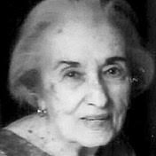 Mendillo Family Obituaries