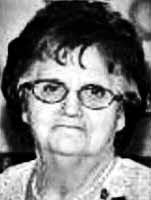 BELLEVILLE-AREA INDEPENDENT