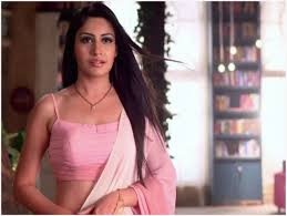 Surbhi chandna is an indian television actress. This Maha Fake Acting Video Of Ishqbaaz Fame Surbhi Chandna Will Surely Leave You In Splits