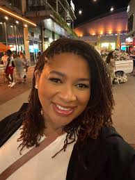 Tru'Kessa Scott (@trubosslifestyle) • Instagram photos and videos