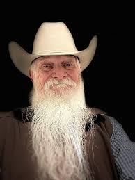 Sammy Voit: Movies, TV, and Bio