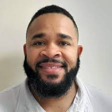 Andre Barnett's Instagram, Twitter & Facebook