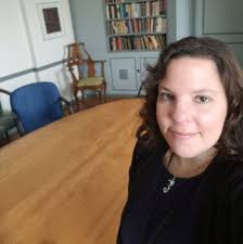 Chef Pam's Kitchen In Waukesha Moving To New Location