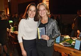 German goalkeeper nadine angerer came out on top in the voting for the best player in women's football at the fifa ballon d'or. K Word 326 Neues Aus Der Lesbenwelt L Mag De