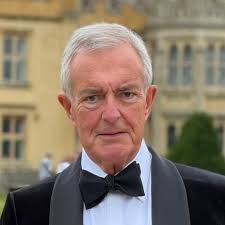 Remembering Jennifer Bate, the organist who brought Messiaen's world of  colour to life