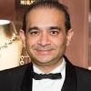 #nirav modi #mehul choksi #punjab national bank scam #gitanjali group #punjab national bank #revenue intelligence #enforcement directorate #central. 1