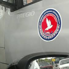 Not only anti dadah, you could also find another pics such as anti dadah poster idea, lukisan anti dadah, cartoon anti dadah, logo dadah, gambar anti dadah, kempen anti dadah. Photos At Agensi Anti Dadah Daerah Gombak Capitol Building