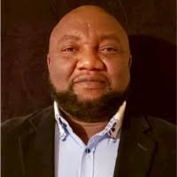 Matthew Peach Email & Phone Number