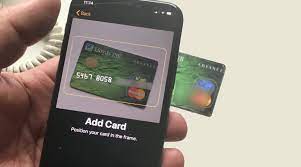 Using express transit with apple pay. How To Use Apple Pay Appleinsider