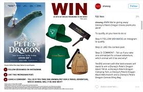 Check out the free trials (or free plans) of these tools in order to pick the right one for your desired approach. 19 Social Media Contest Ideas You Can Immediately Use Cooler Insights