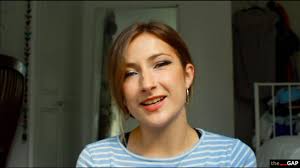 'The Tao of Pooh' by Benjamin Hoff. Read by Ella Morgan