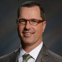 Matt Augustine Email & Phone Number