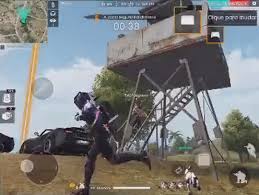We hope you enjoy our growing collection of hd images to use as a. Free Fire Game Gif Game And Movie