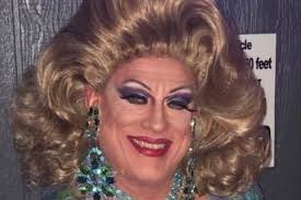 Fundraiser for Anna Dickerson by Randy Moore : Medical Expense help for  Sable (Michael)