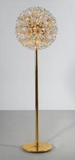 Grosse Stehlampe Design 2019 06 26 Price Eur 6 900 Dorotheum