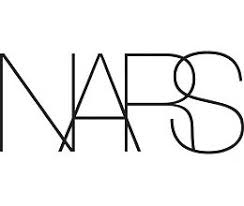 19 nars coupons now on retailmenot. Nars Promo Codes Save 12 W Feb 2021 Coupon Codes Coupons