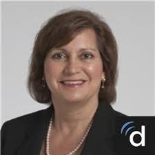 Dr. Ellen Graber, MD