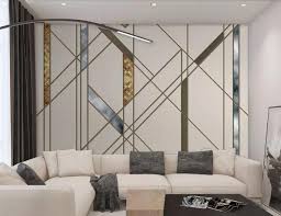 سعر ومواصفات ورق جدران ثلاثي الأبعاد من Souq فى السعودية ياقوطة