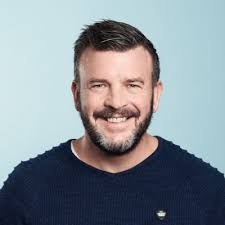 Hey everyone, I'm looking for a new position that I can sink my teeth into. 