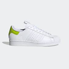 Schuhe superstar herren weiß sneaker sport vintage klassisch aus leder casual. Adidas Superstar Schuh Weiss Adidas Deutschland