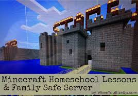 I used the red wool for a random valentine's day build. Free Printable Minecraft Valentines Day Cards Meet Penny